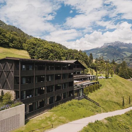 Hotel Kueglerhof Тіроло Екстер'єр фото