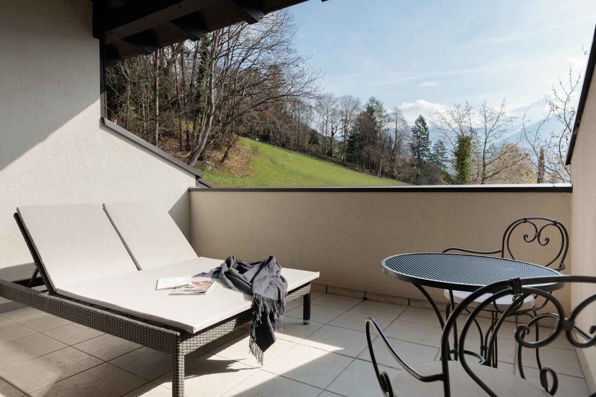 Hotel Kueglerhof Тіроло Екстер'єр фото