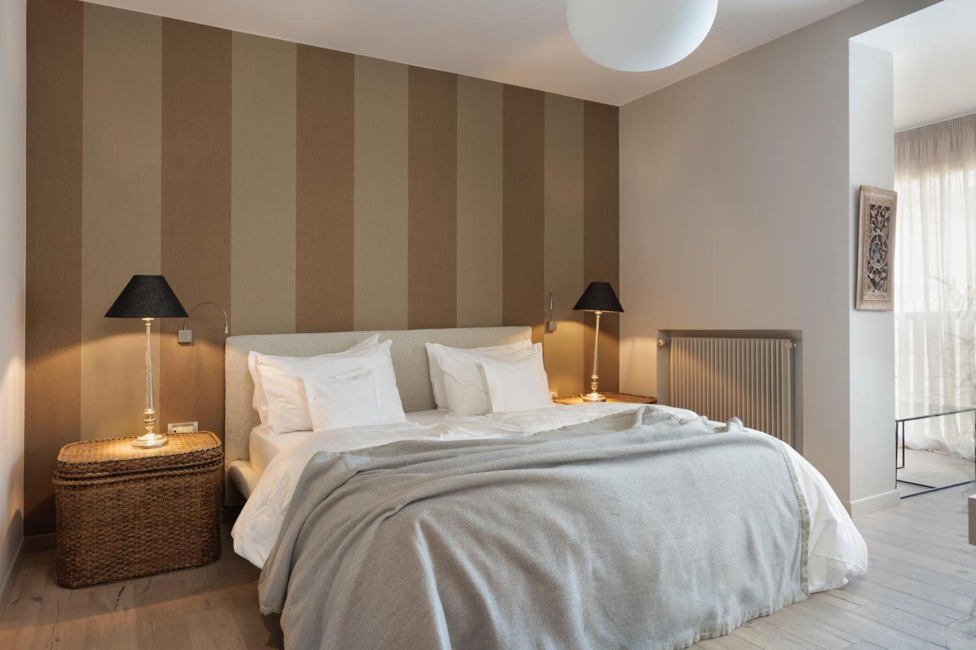 Hotel Kueglerhof Тіроло Екстер'єр фото