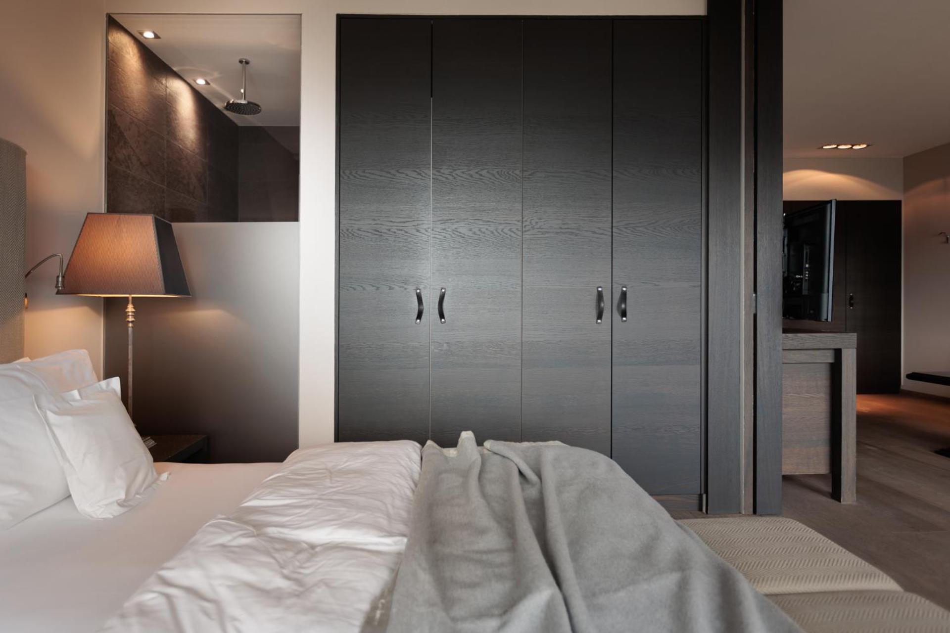 Hotel Kueglerhof Тіроло Екстер'єр фото