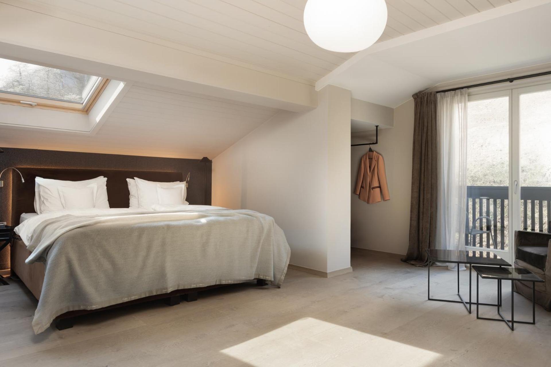 Hotel Kueglerhof Тіроло Екстер'єр фото