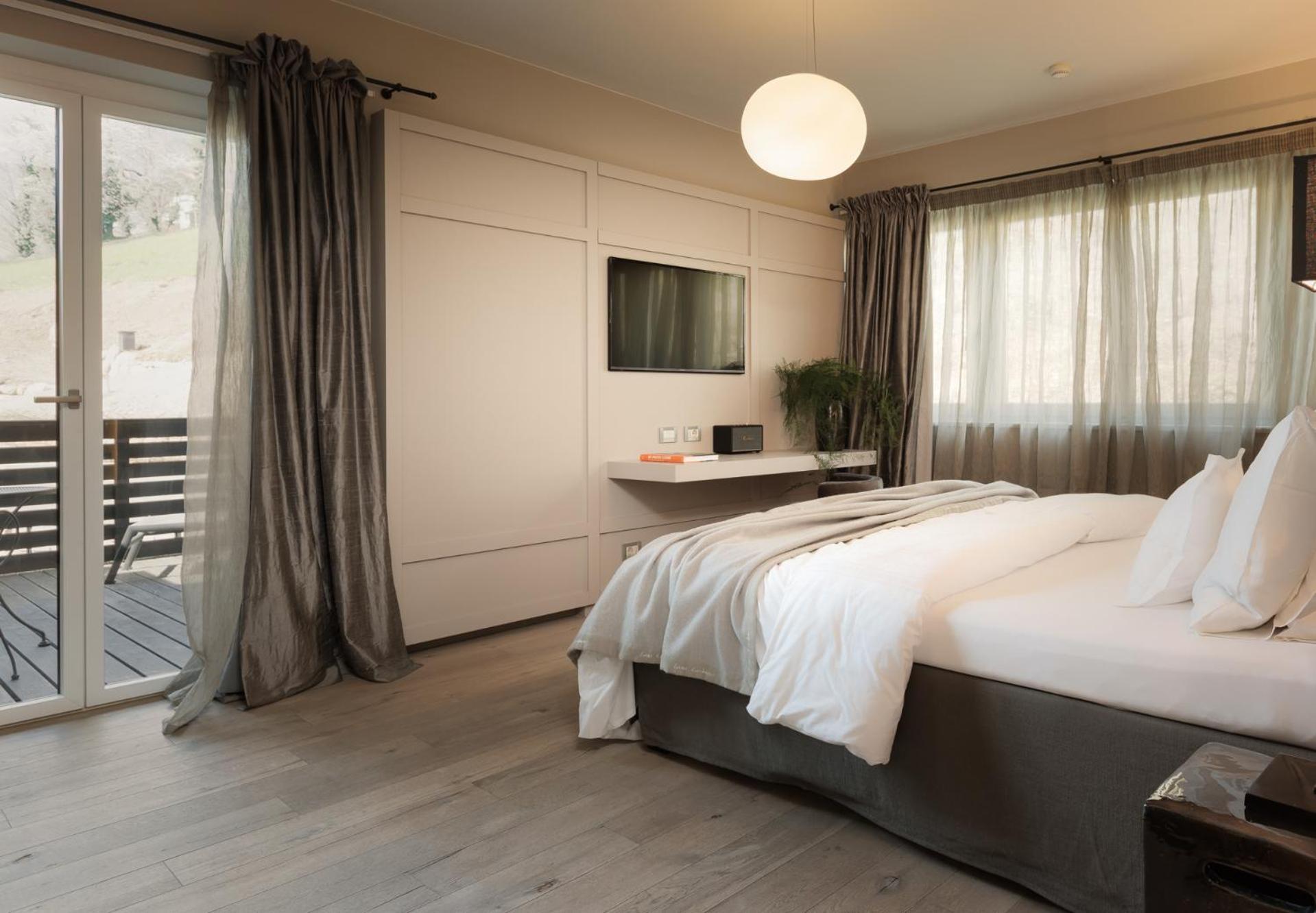 Hotel Kueglerhof Тіроло Екстер'єр фото