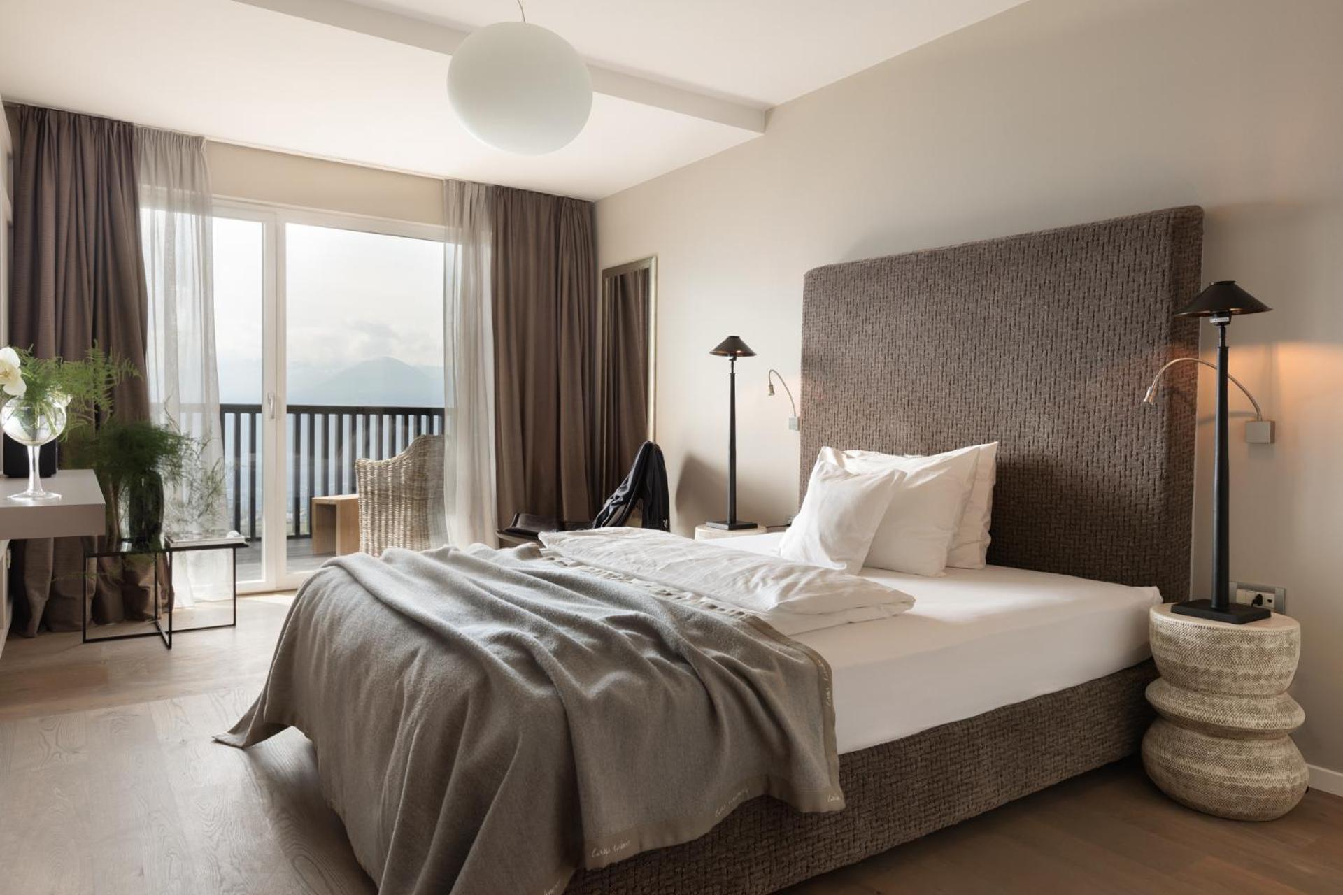 Hotel Kueglerhof Тіроло Екстер'єр фото