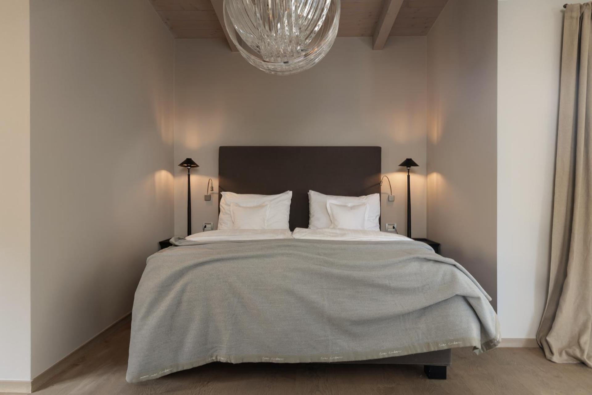 Hotel Kueglerhof Тіроло Екстер'єр фото