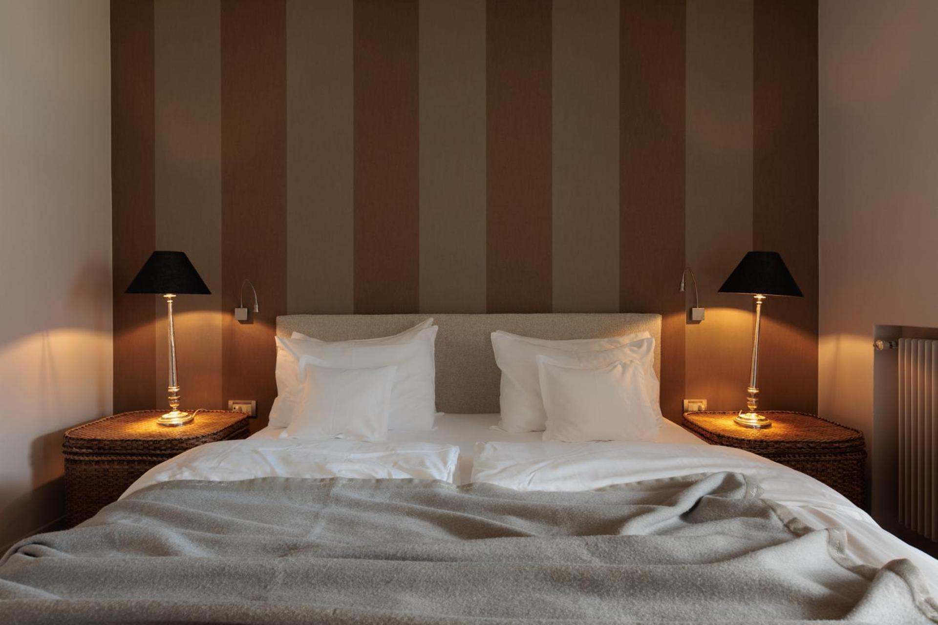 Hotel Kueglerhof Тіроло Екстер'єр фото