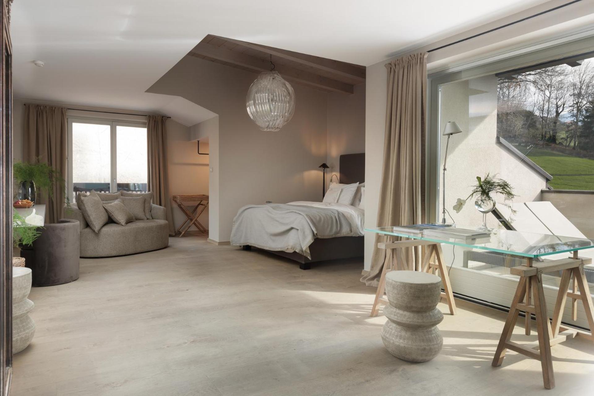 Hotel Kueglerhof Тіроло Екстер'єр фото