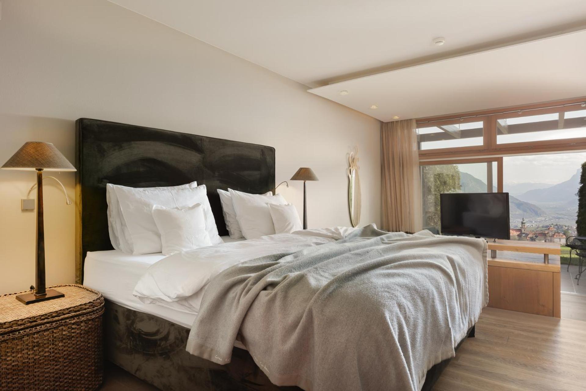 Hotel Kueglerhof Тіроло Екстер'єр фото