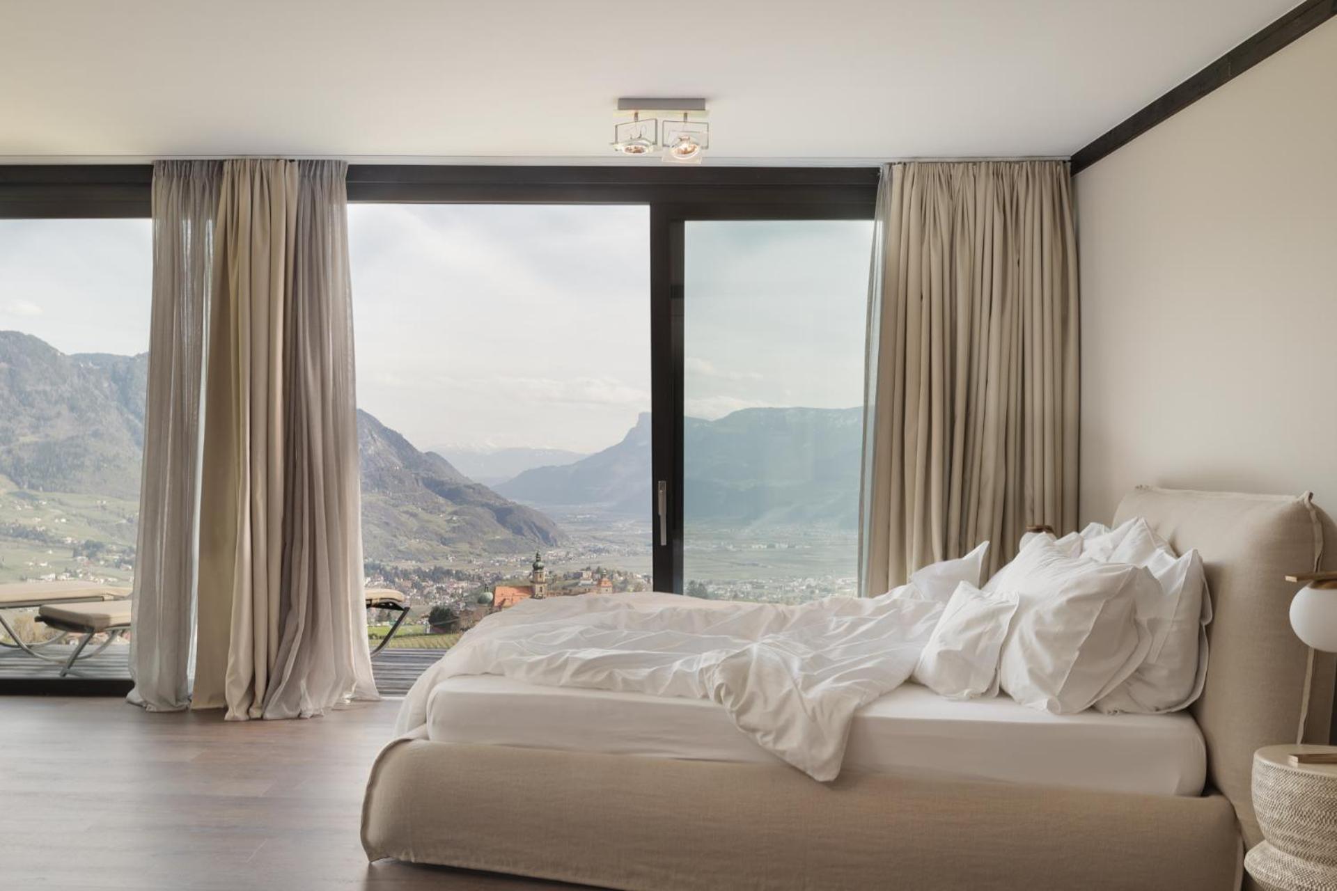 Hotel Kueglerhof Тіроло Екстер'єр фото