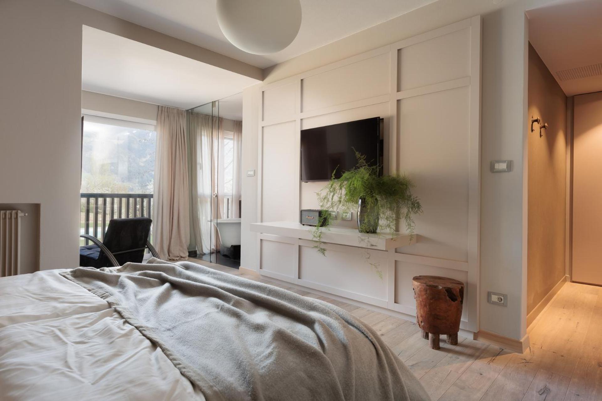 Hotel Kueglerhof Тіроло Екстер'єр фото