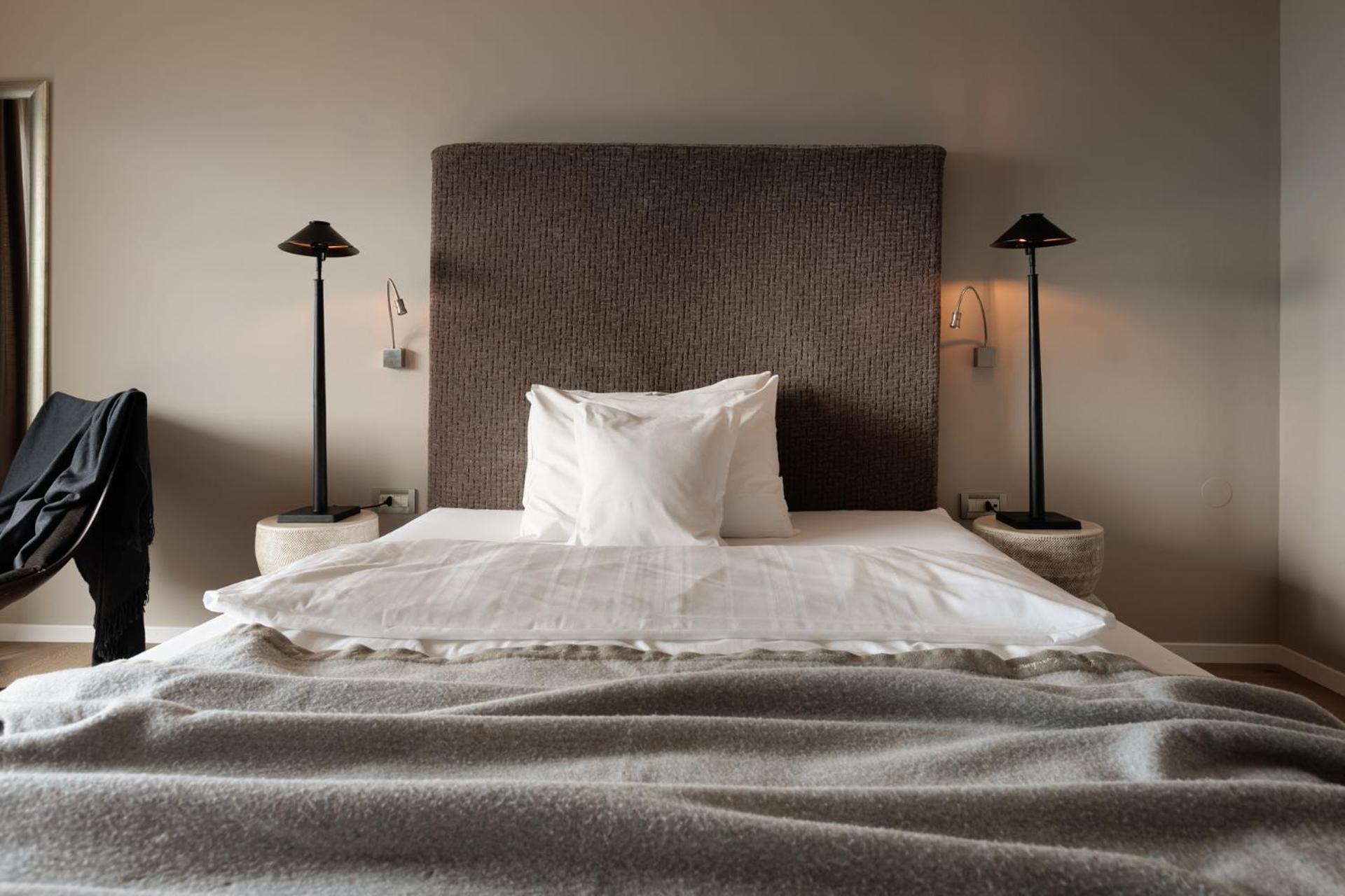 Hotel Kueglerhof Тіроло Екстер'єр фото
