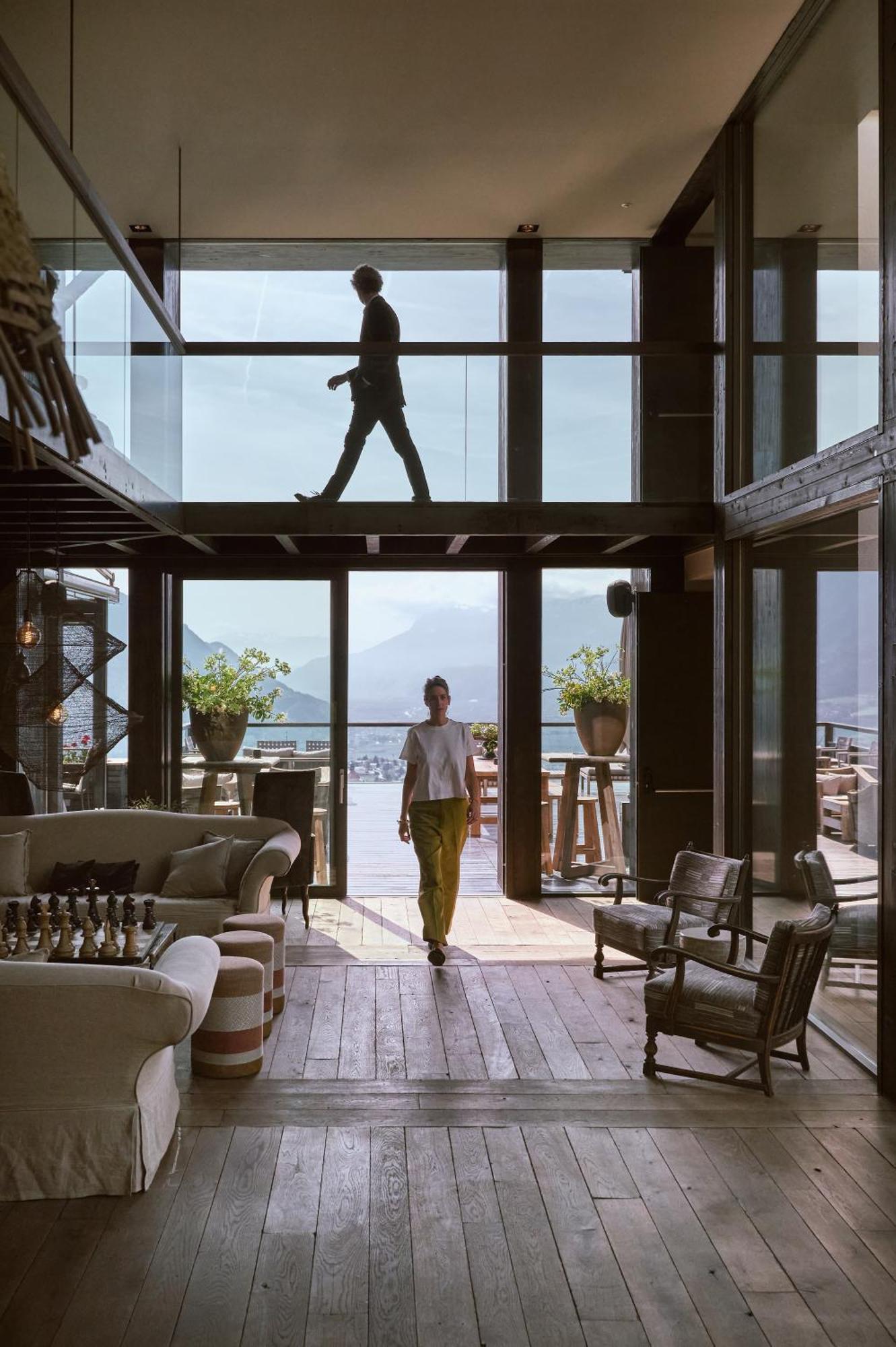 Hotel Kueglerhof Тіроло Екстер'єр фото